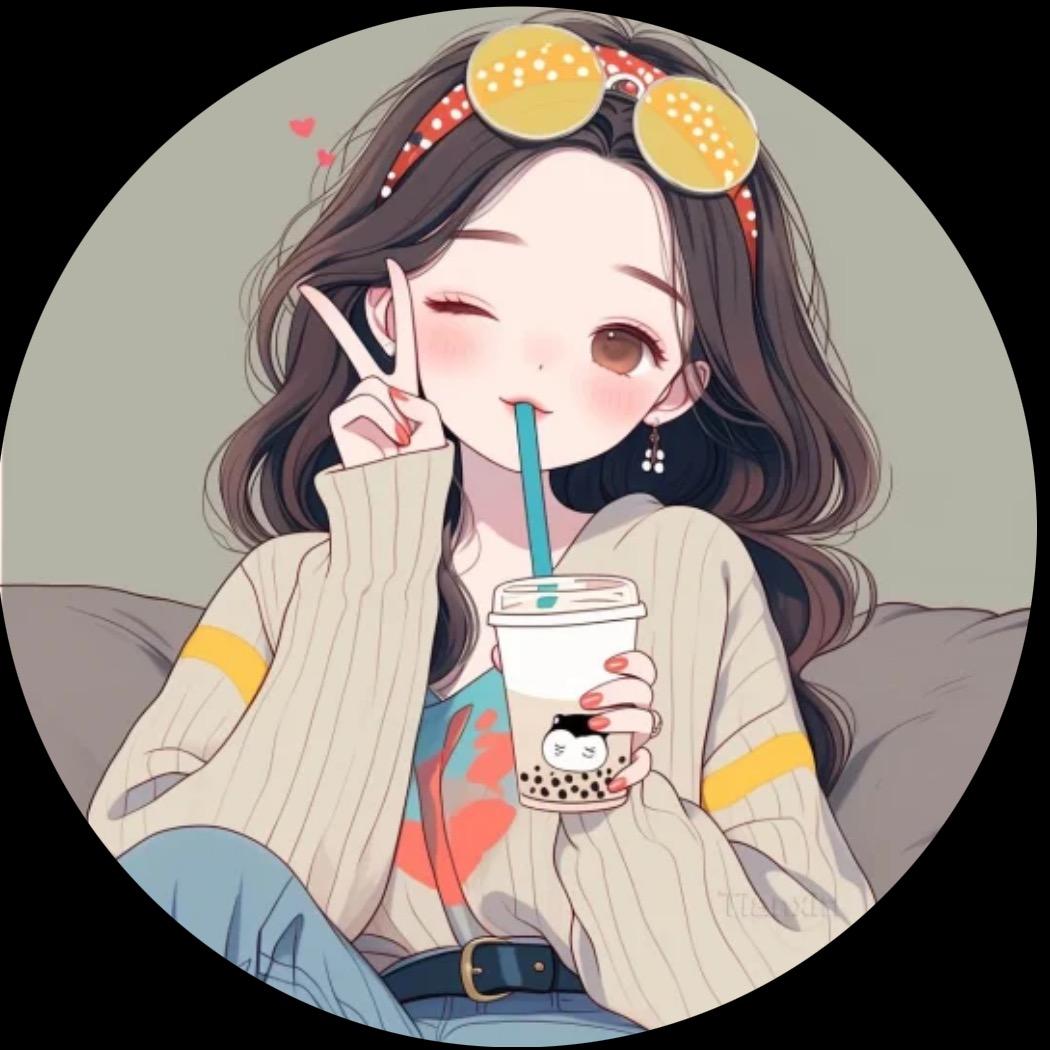 软三杏林公寓直租咨询