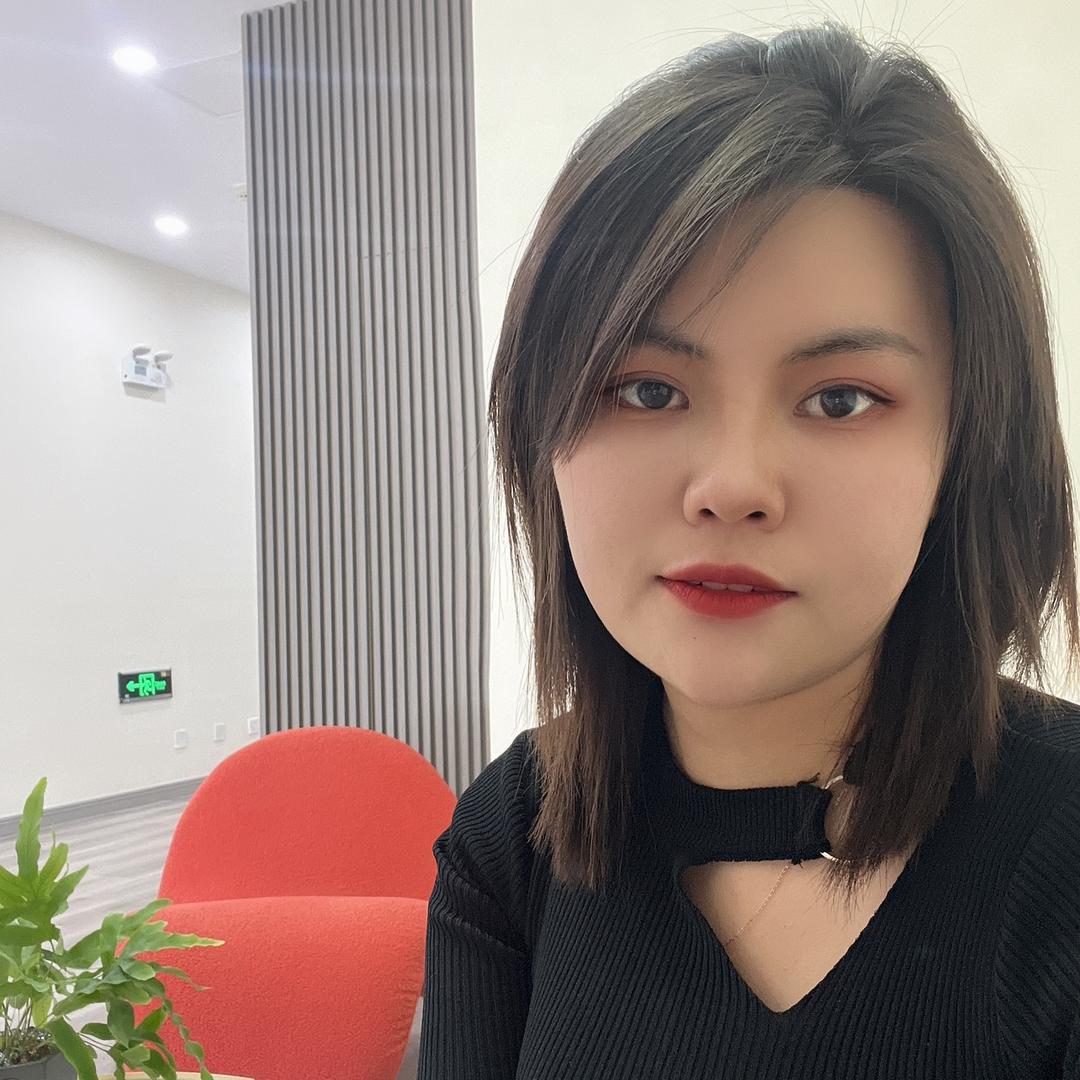 如壹官方账号   诸城店