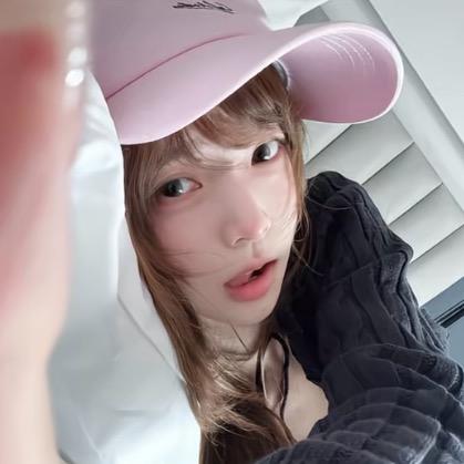 🦴