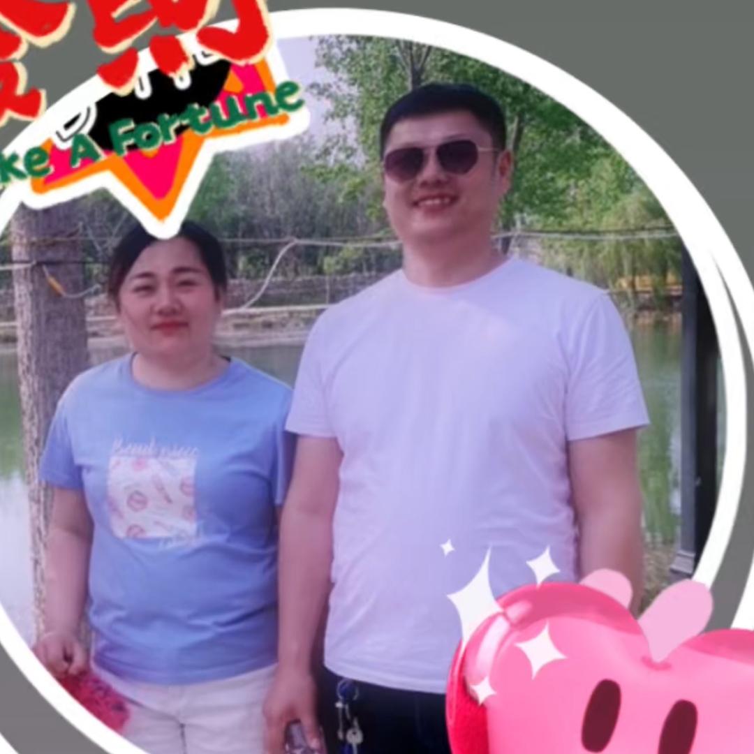 中旭润森，专业生产橡胶木