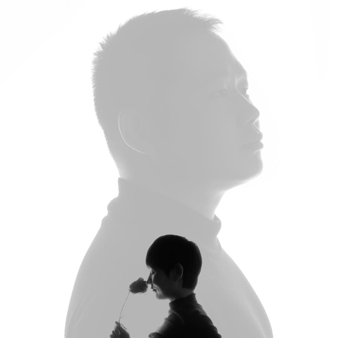 金融工作从业者