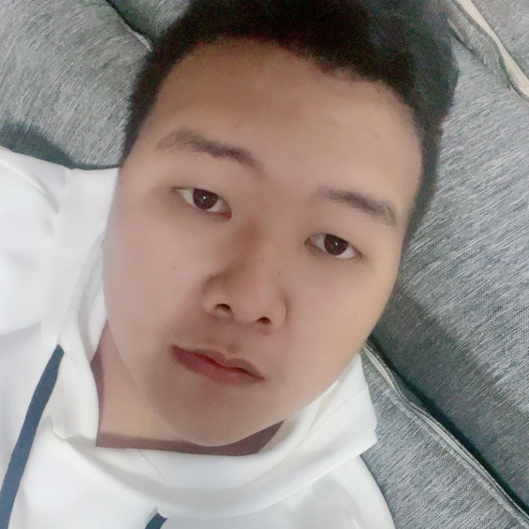 奇石文化艺术品收藏