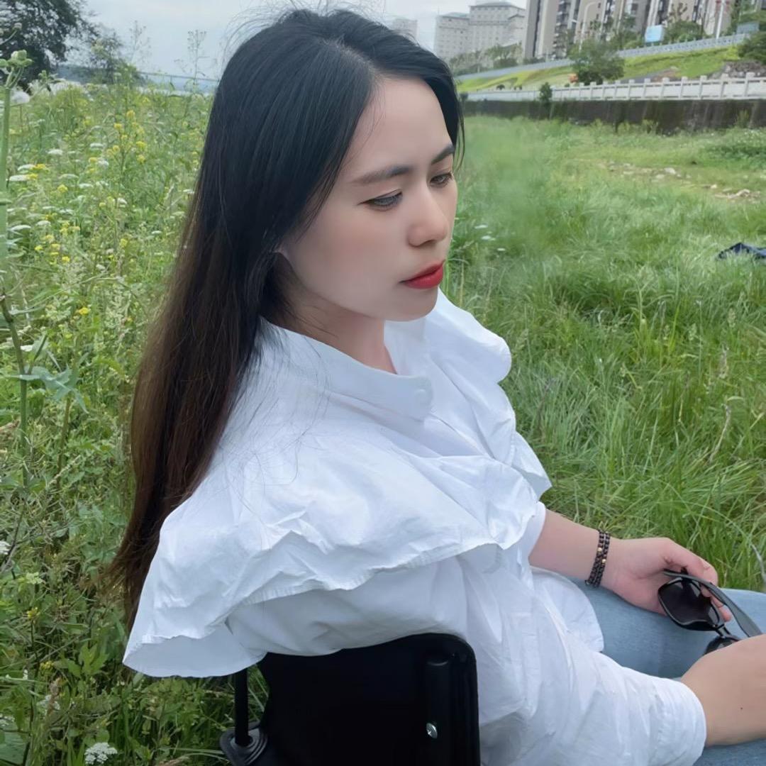 慧慧蔬业