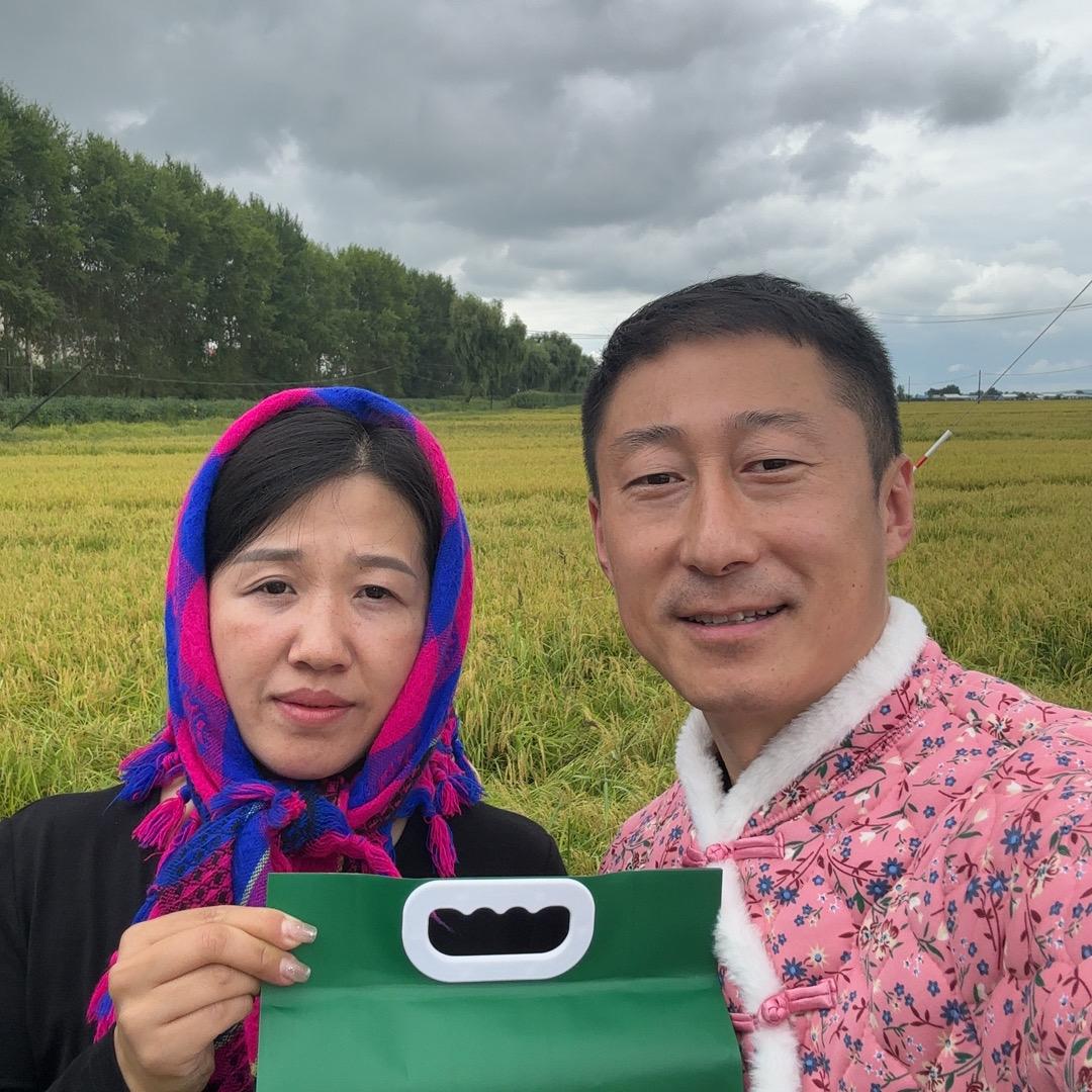 五常闫班长小店