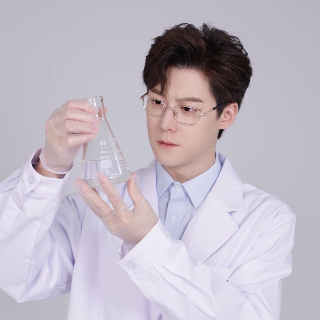 成分测评阿瑞@抖音