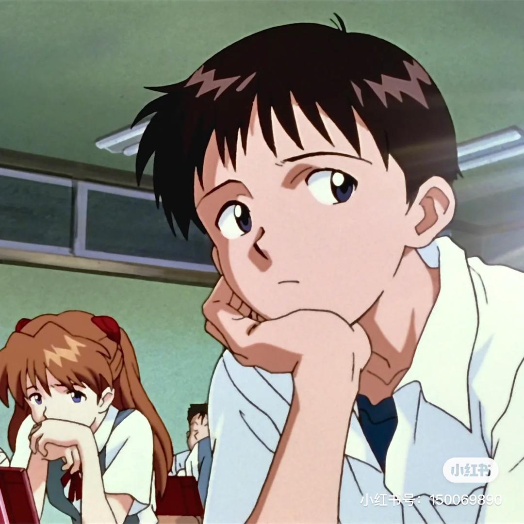 ..、