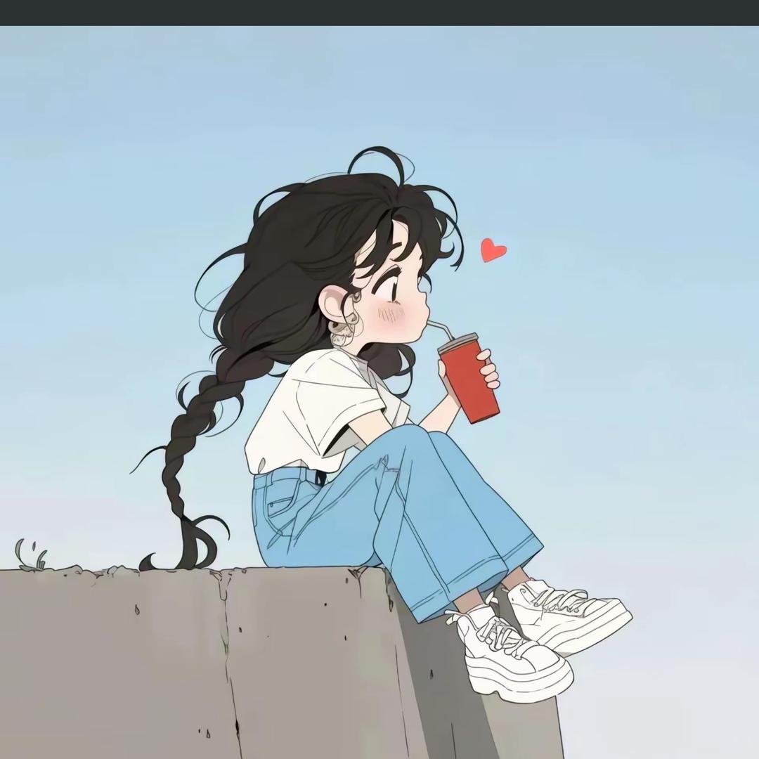 星星严选好物