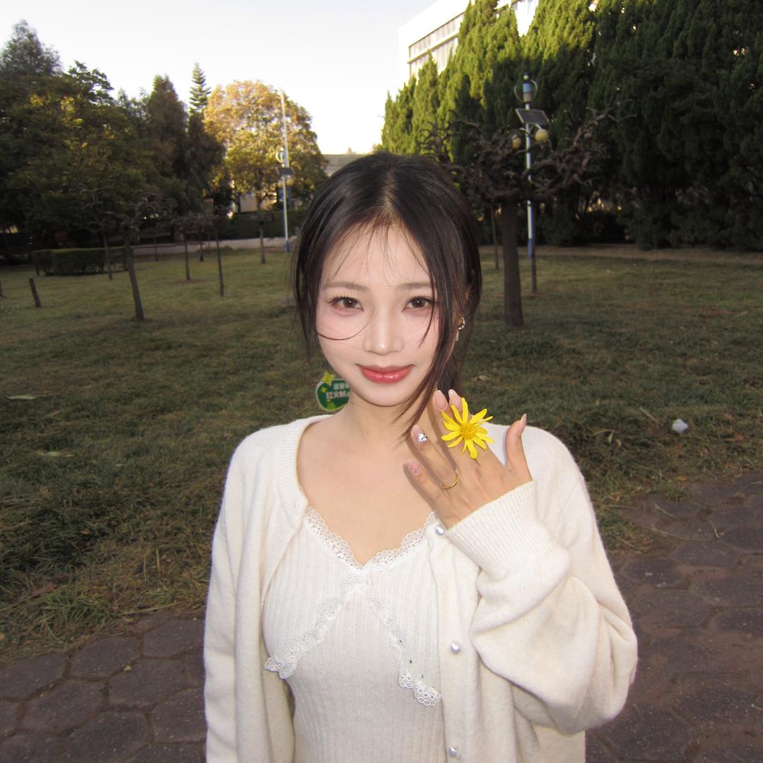 不吃汤圆🐾