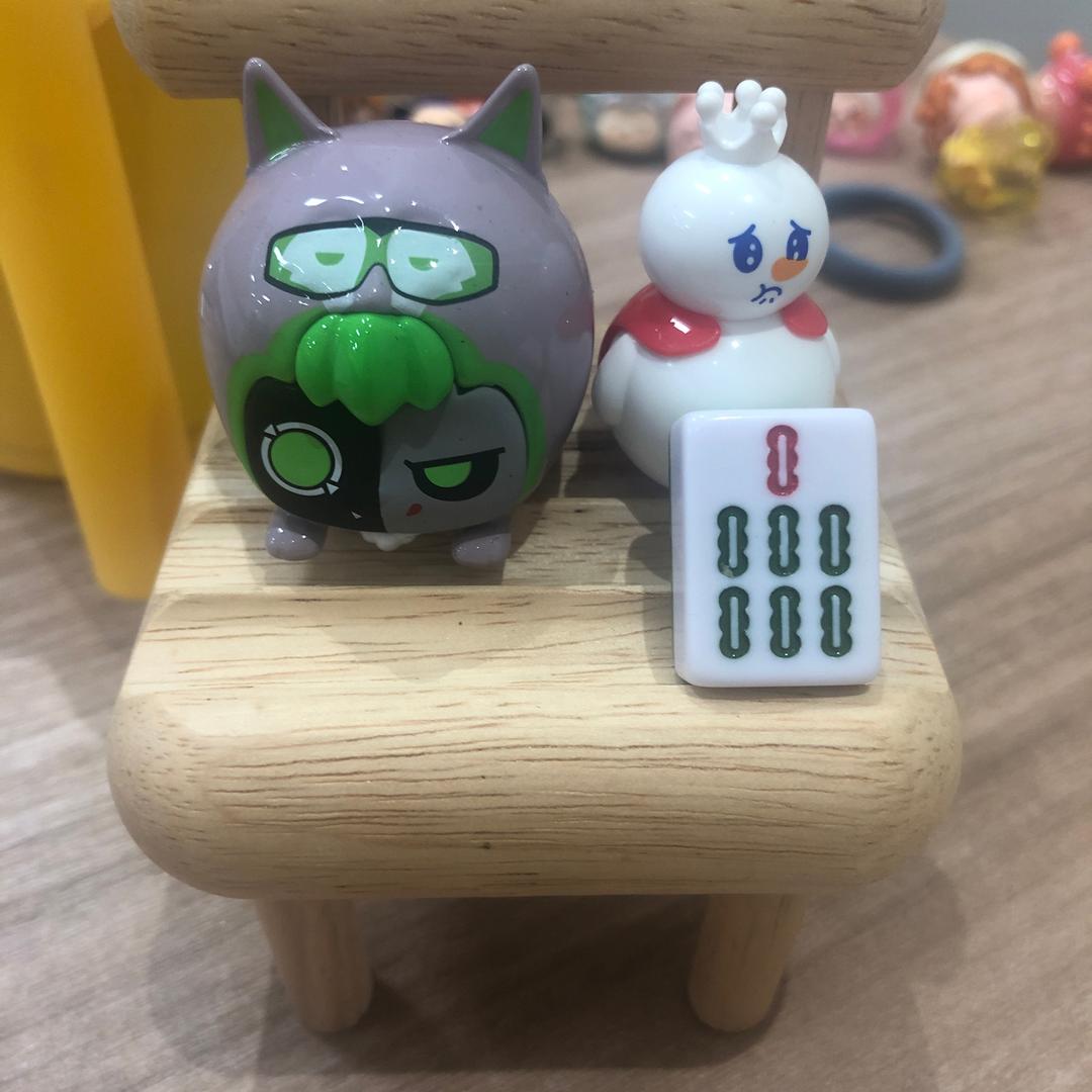 佛山的佛