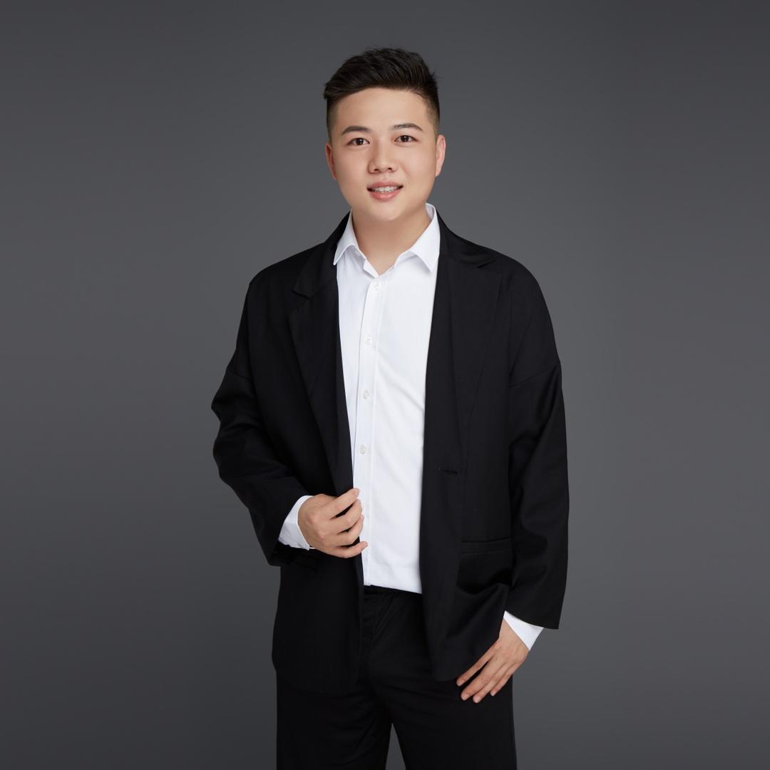 创武（宁波）武术培训有限公司