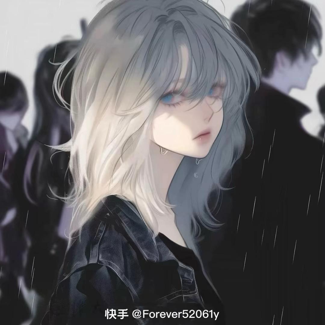 欣欣爱游戏啊