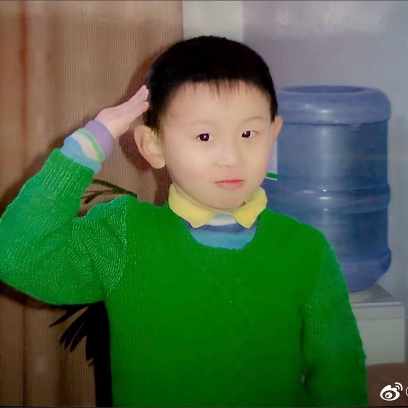 谁点的西班牙拿铁