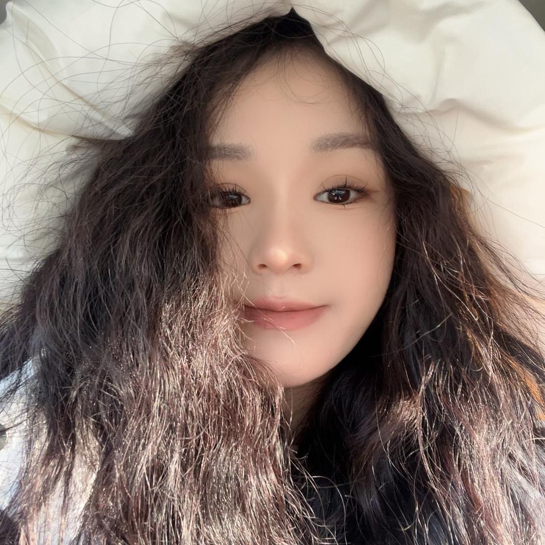 诗诗曼