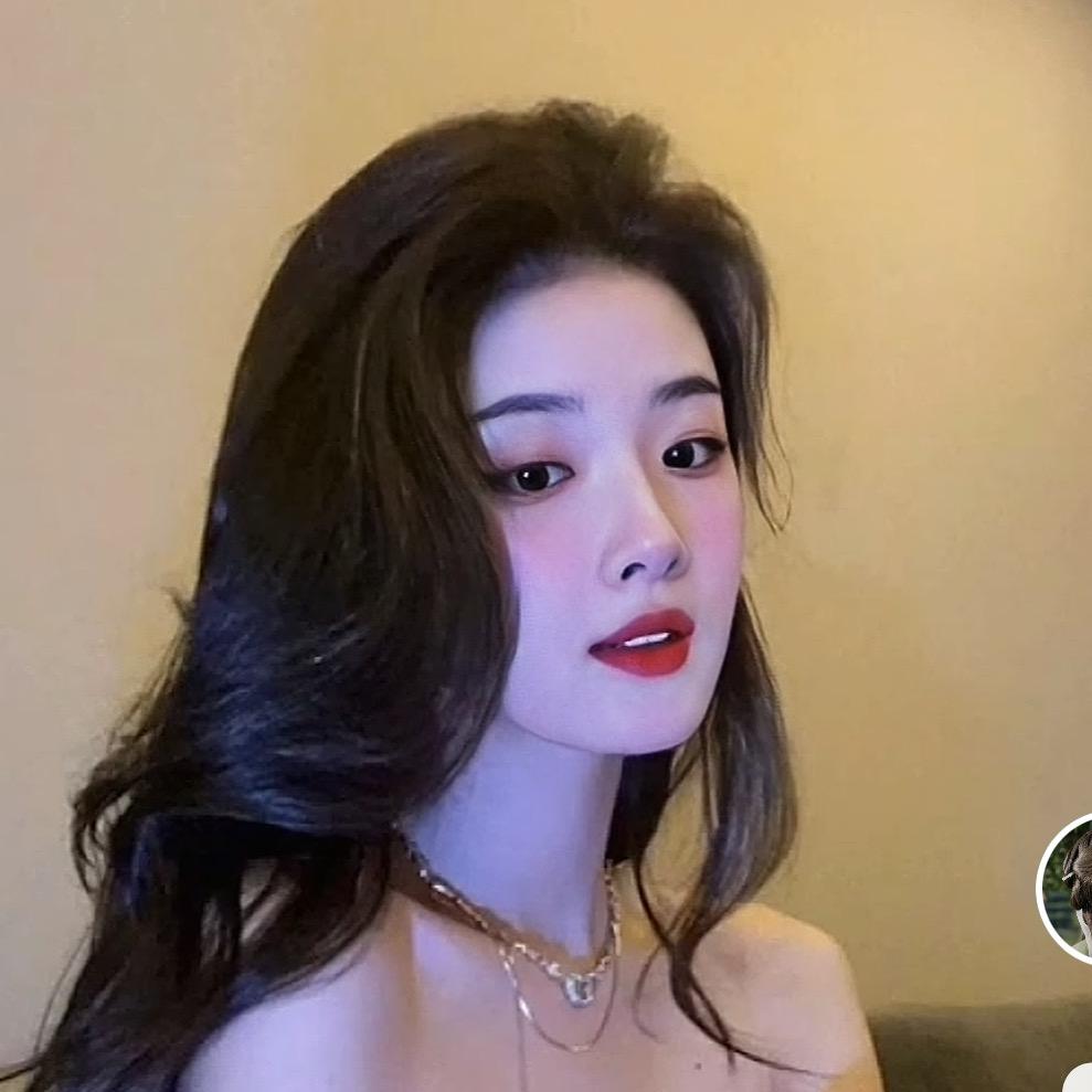 楠歌