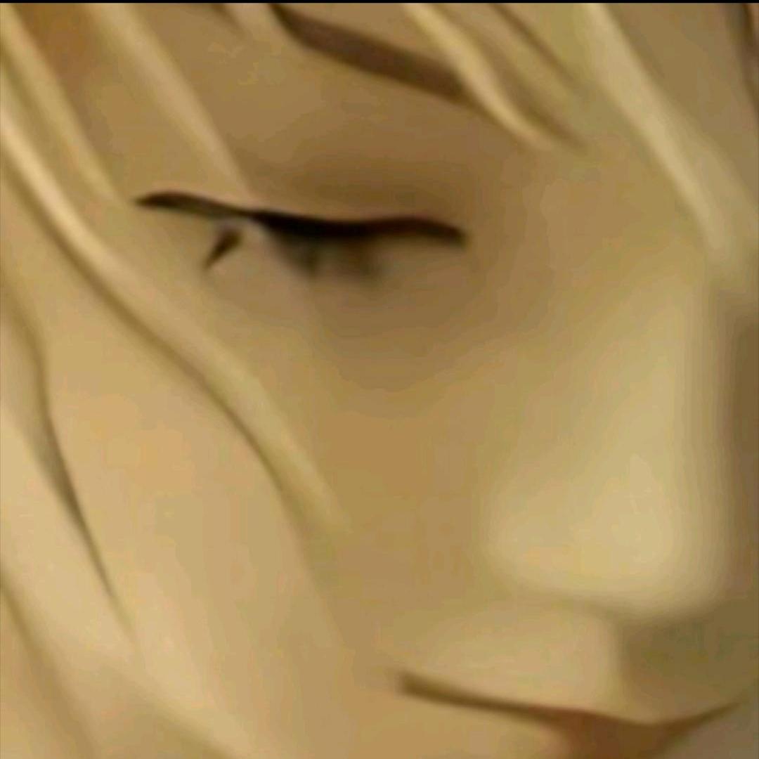 汕头市墨韵书坊贸易有限公司