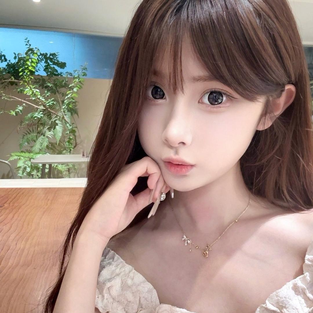 彤彤叻