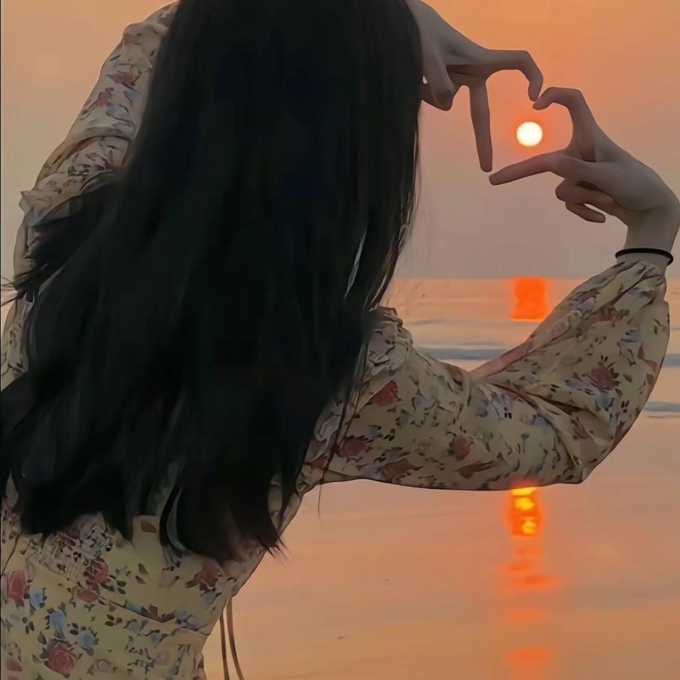 嗝°。