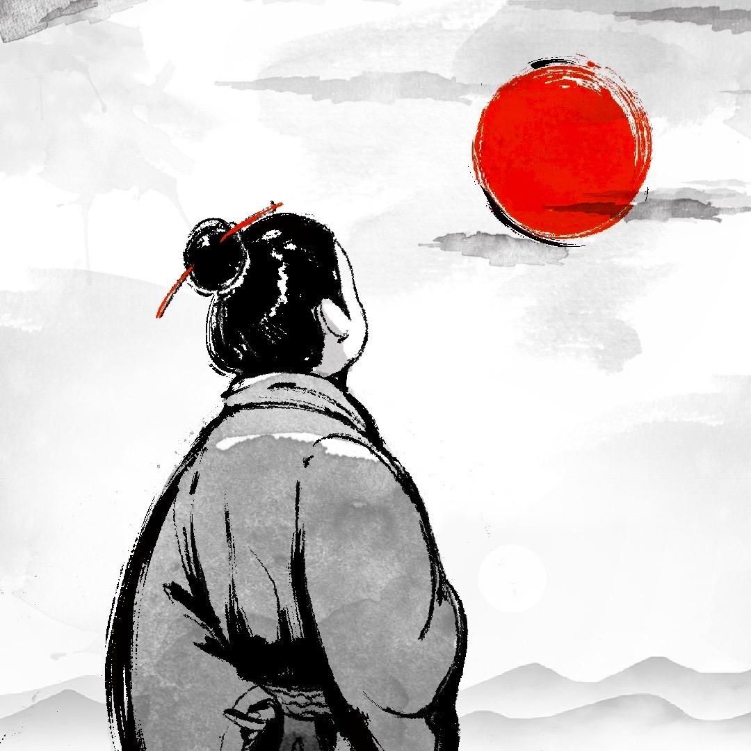 道叔