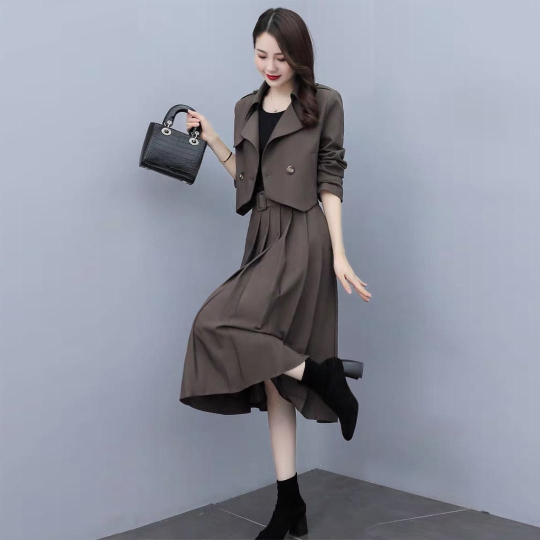 鑫依琴服饰