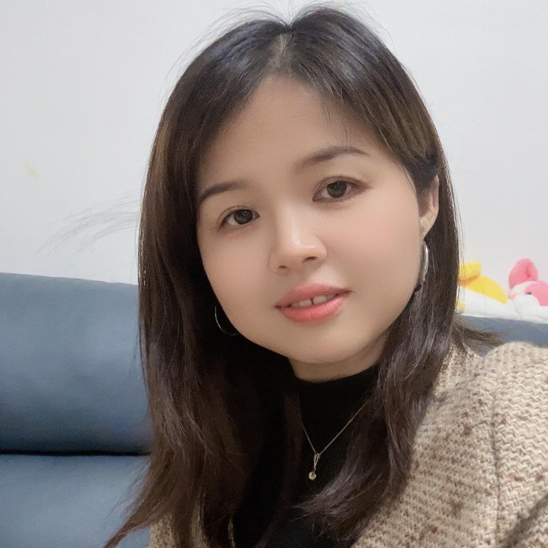 恬恬轻奢衣橱（微胖版）