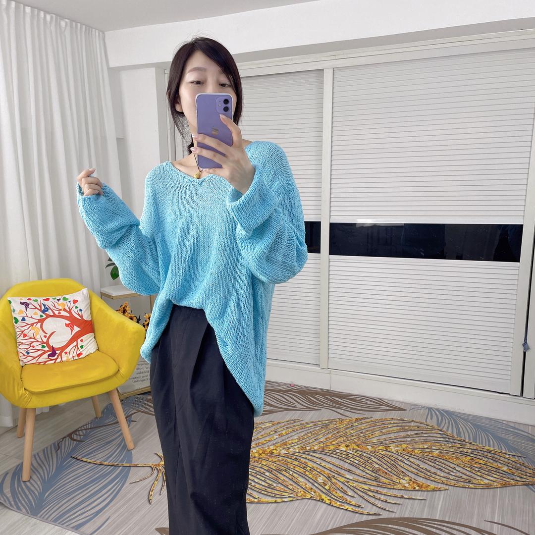 Mina呀（身材管理）