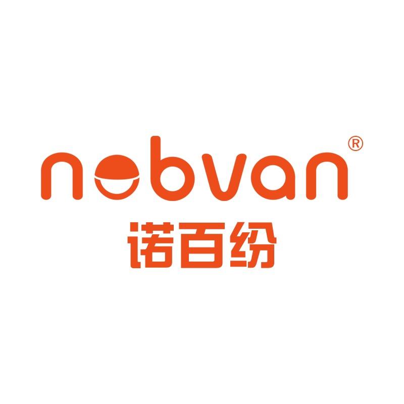 诺百纷家居旗舰店
