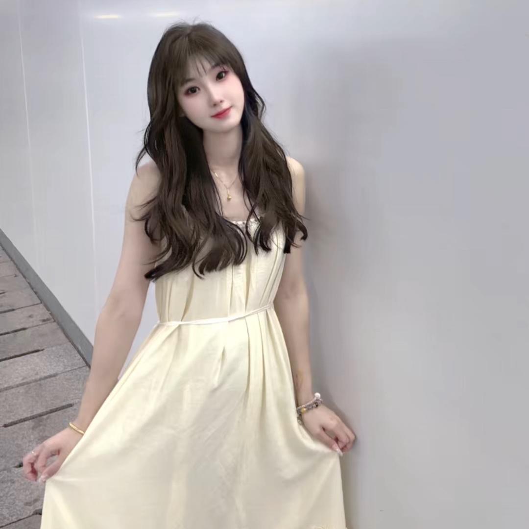 乐悠