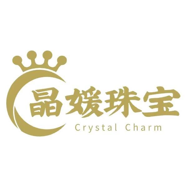 晶媛珠宝