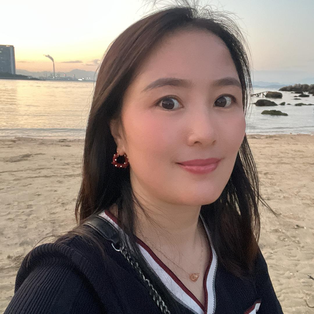 惠州特种作业～曾老师