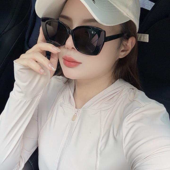 姐的冷酷零下18度