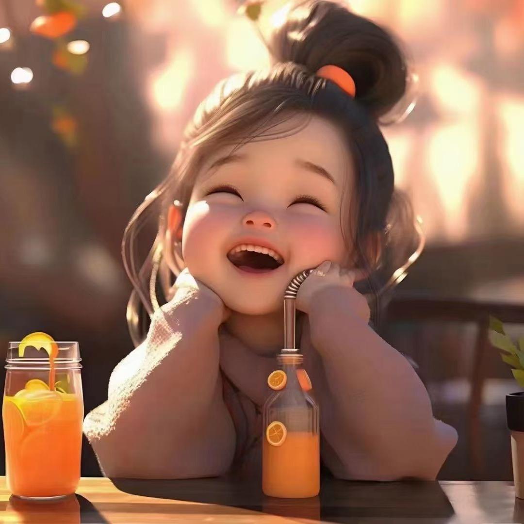 🌹傻傻的我🌺