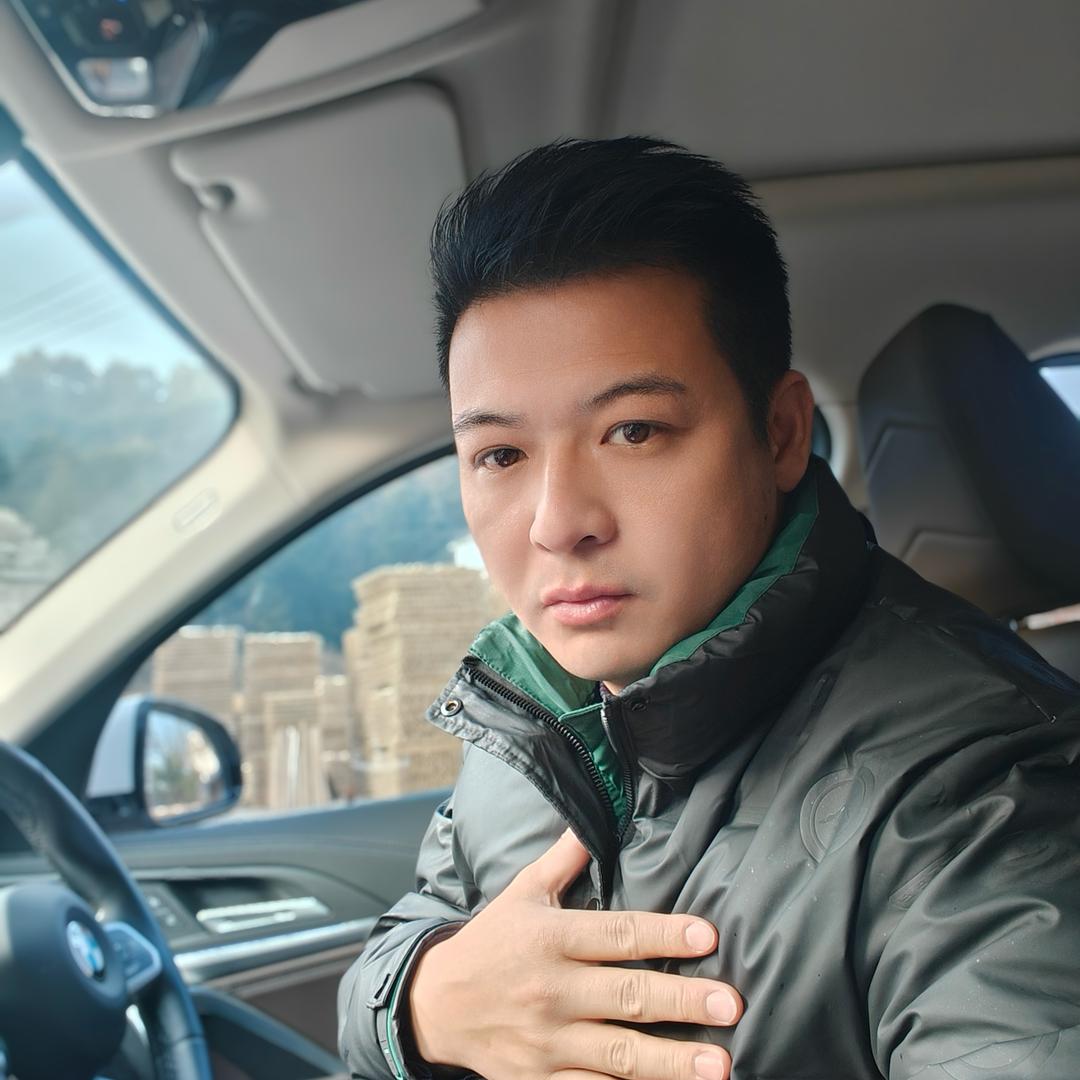 南康床子床板杉木拼板