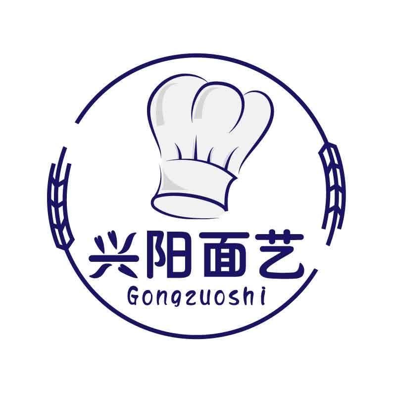 兴阳面艺