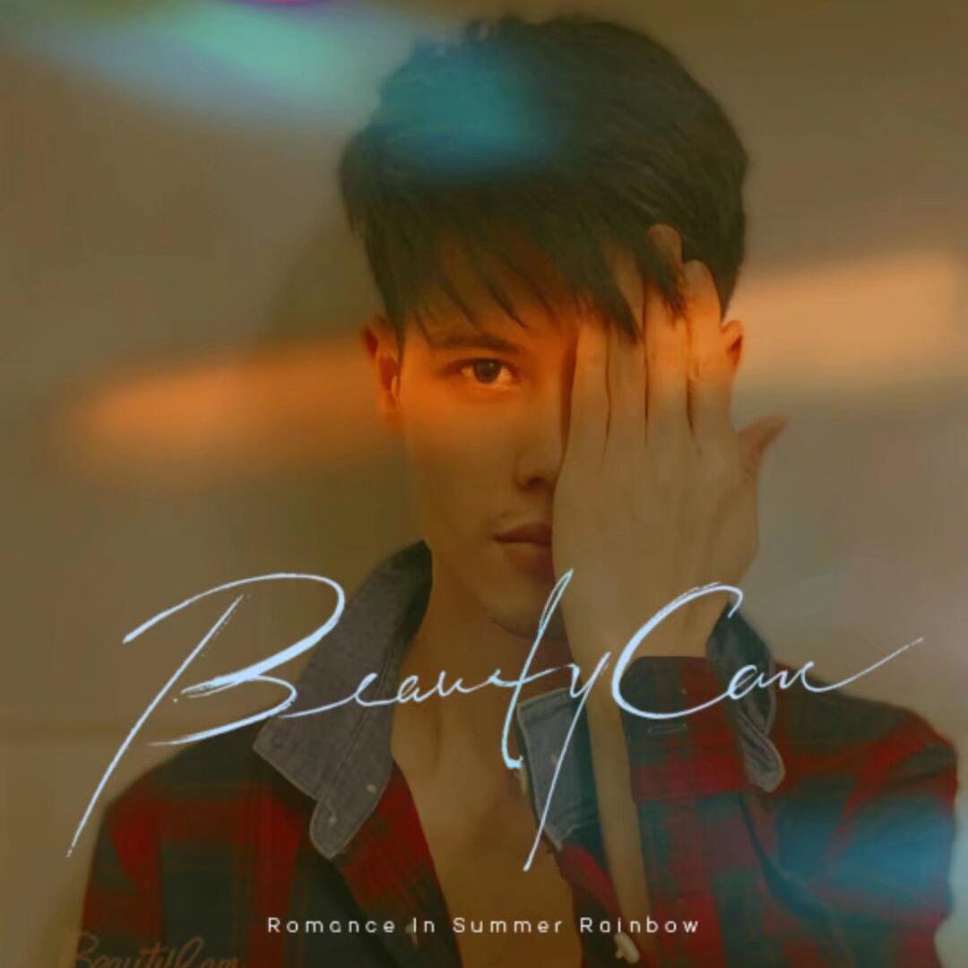 小煜 （每天晚上20点30分1分钱抢包包