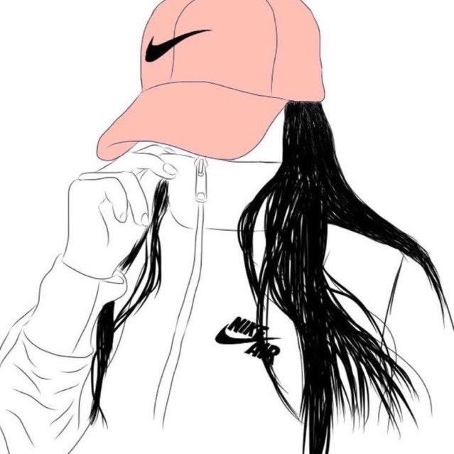 楊儿