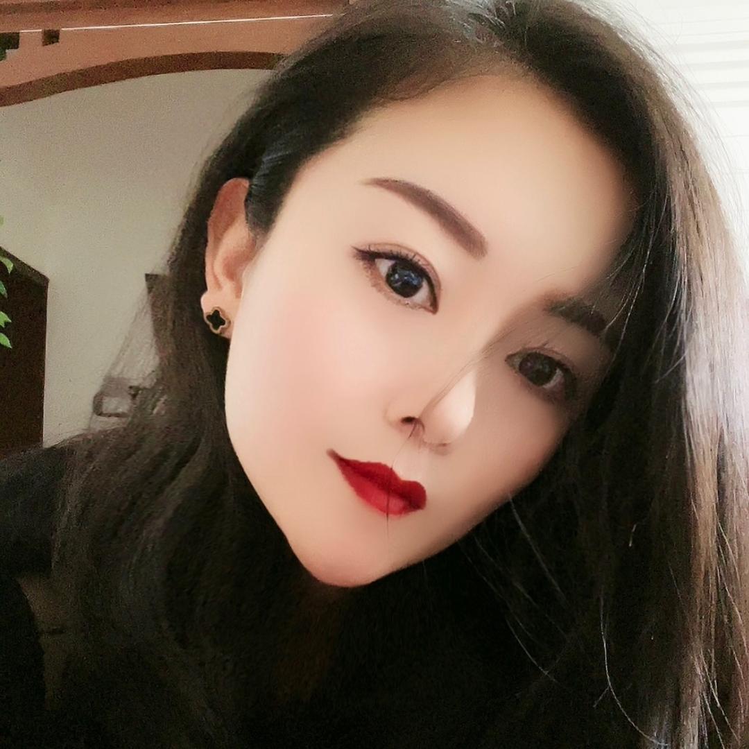 ✨婷婷✨