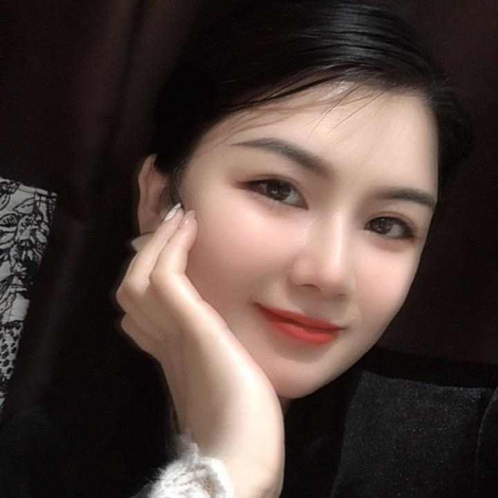 美学定妆师：艳子