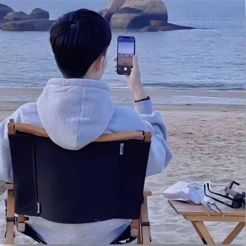 ໑ຼₒ໑ຼ₄ꦿ清风🌹与酒࿐