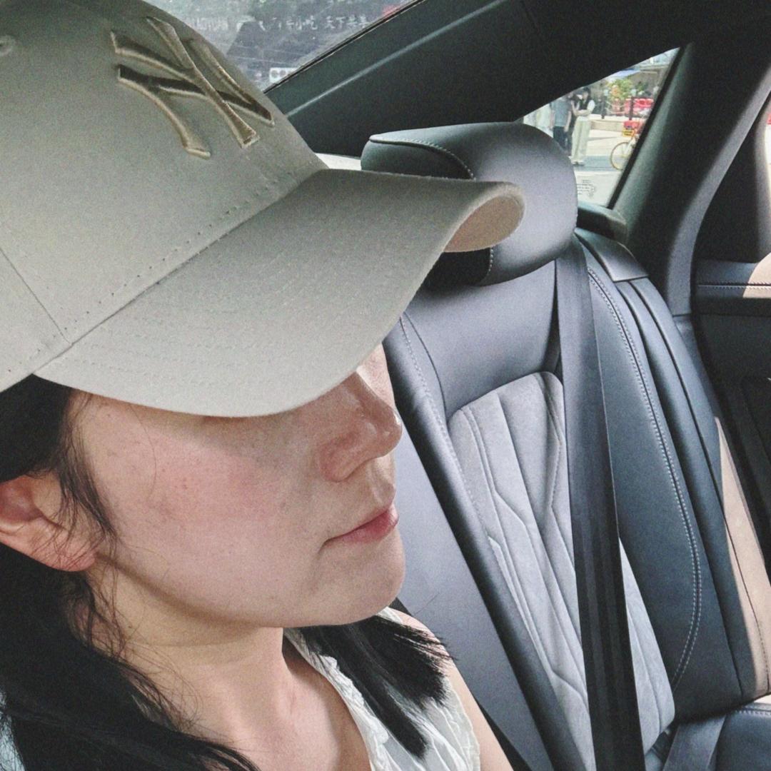 解斯涵🫐