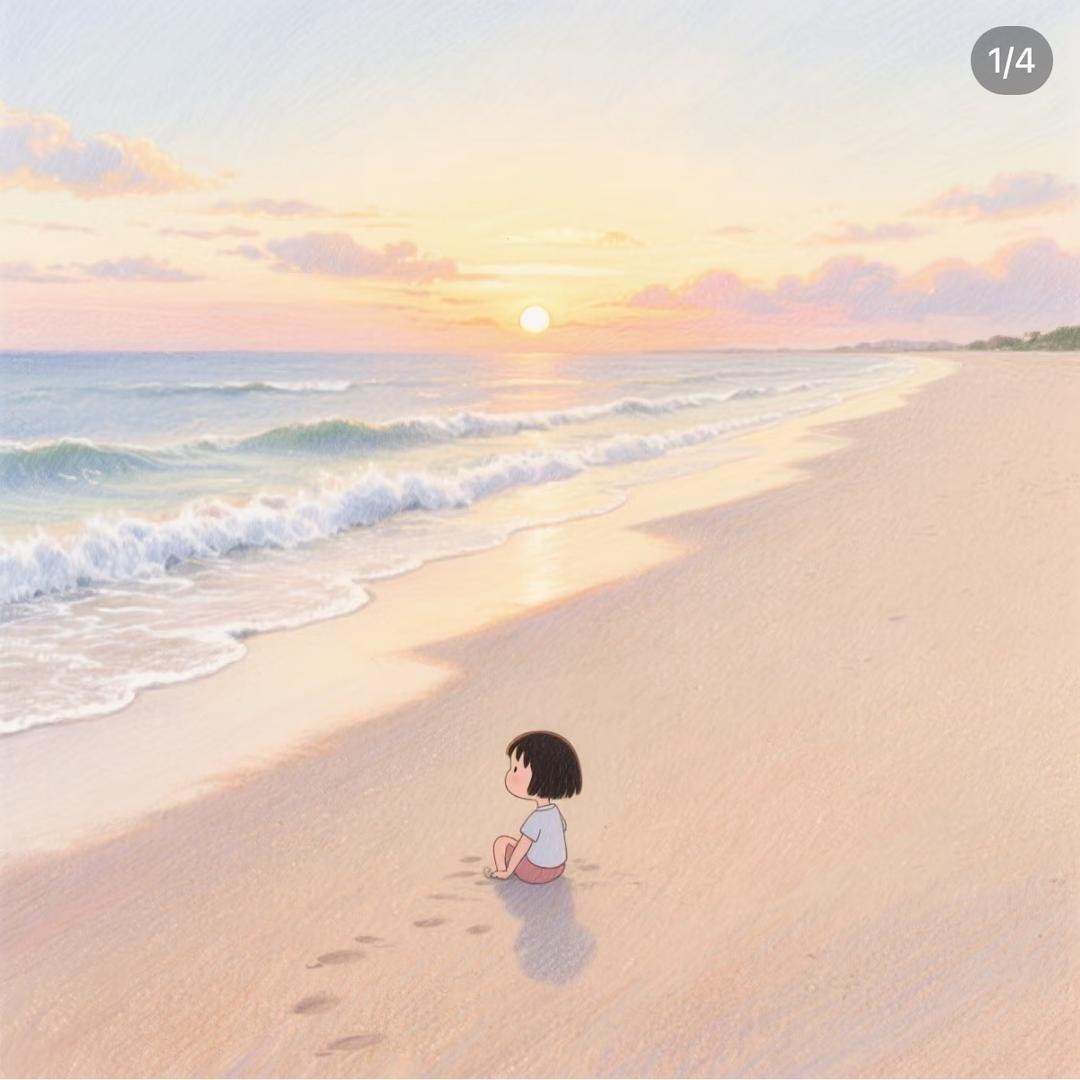 琴源财税侯颖✨