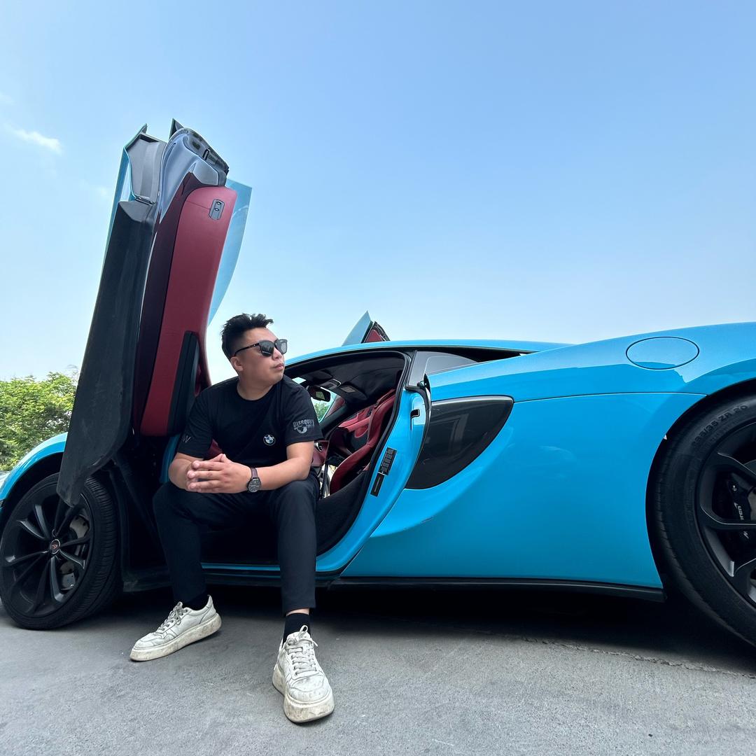悦匠車会 新乡