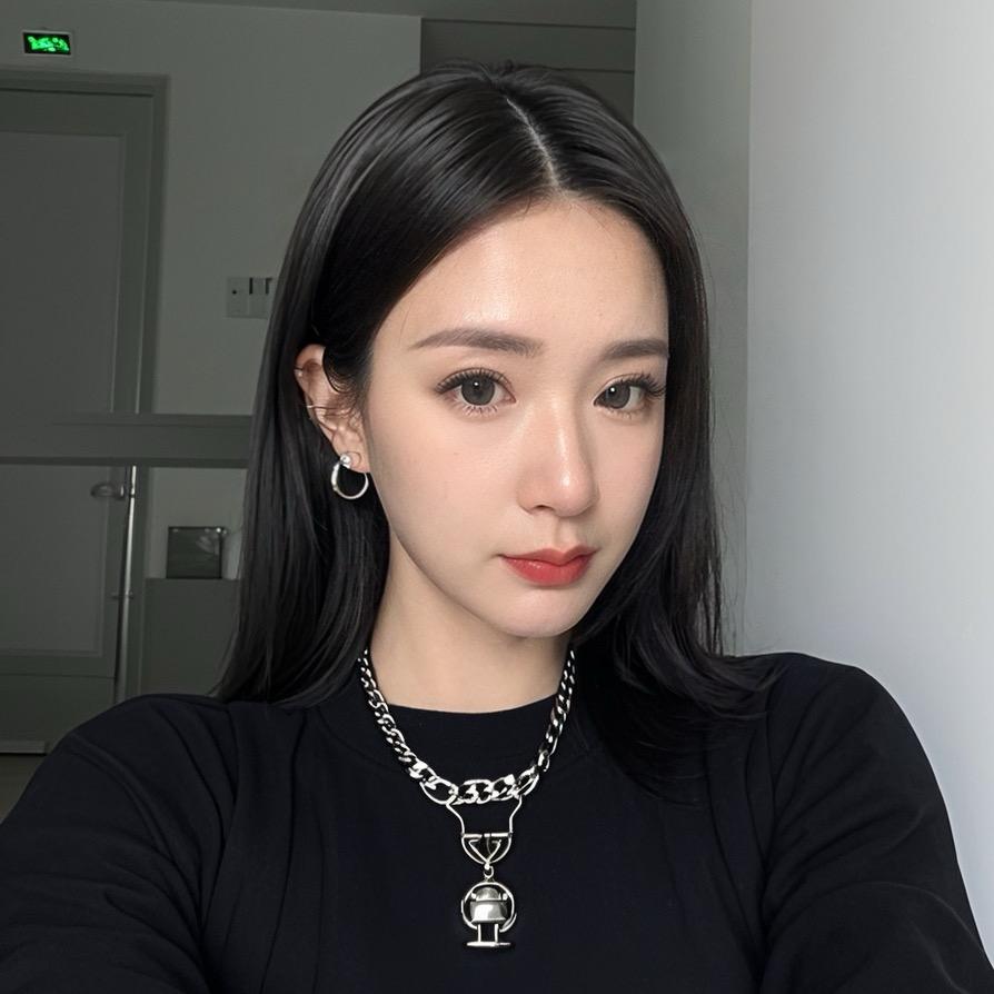 🫧🫧🫧丹丹（橱窗营业中）