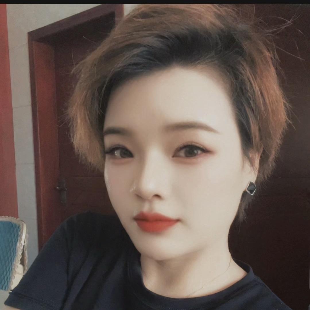 糖果果