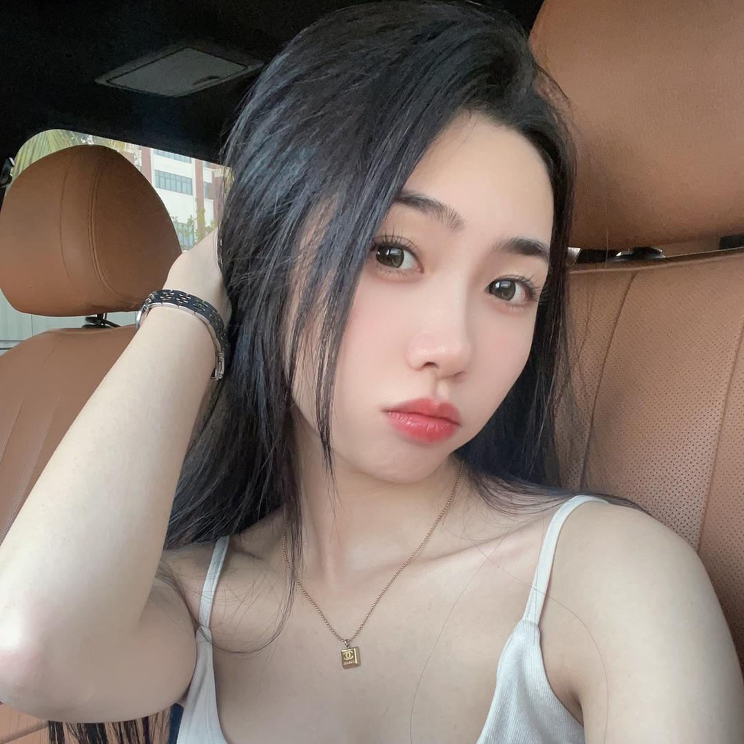麦云（定安黑猪肉粽）