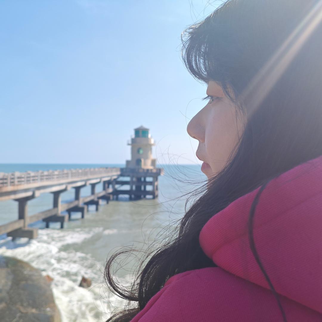 宁愿选择榴莲不放手