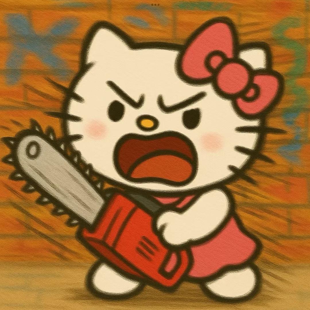换号播
