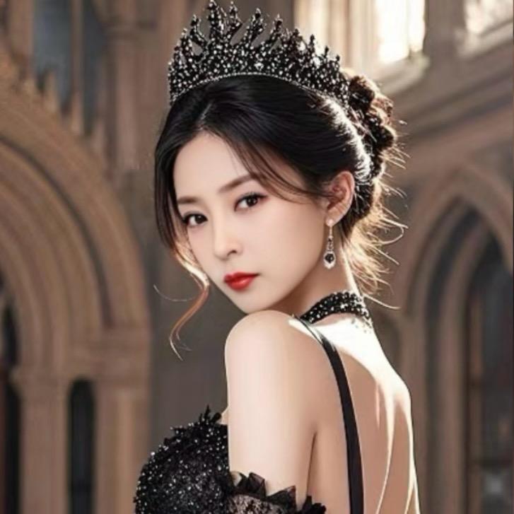 8️⃣9️⃣不离🔟