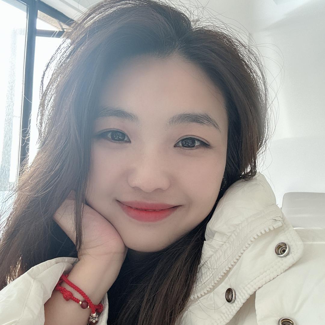 诸暨租房果果
