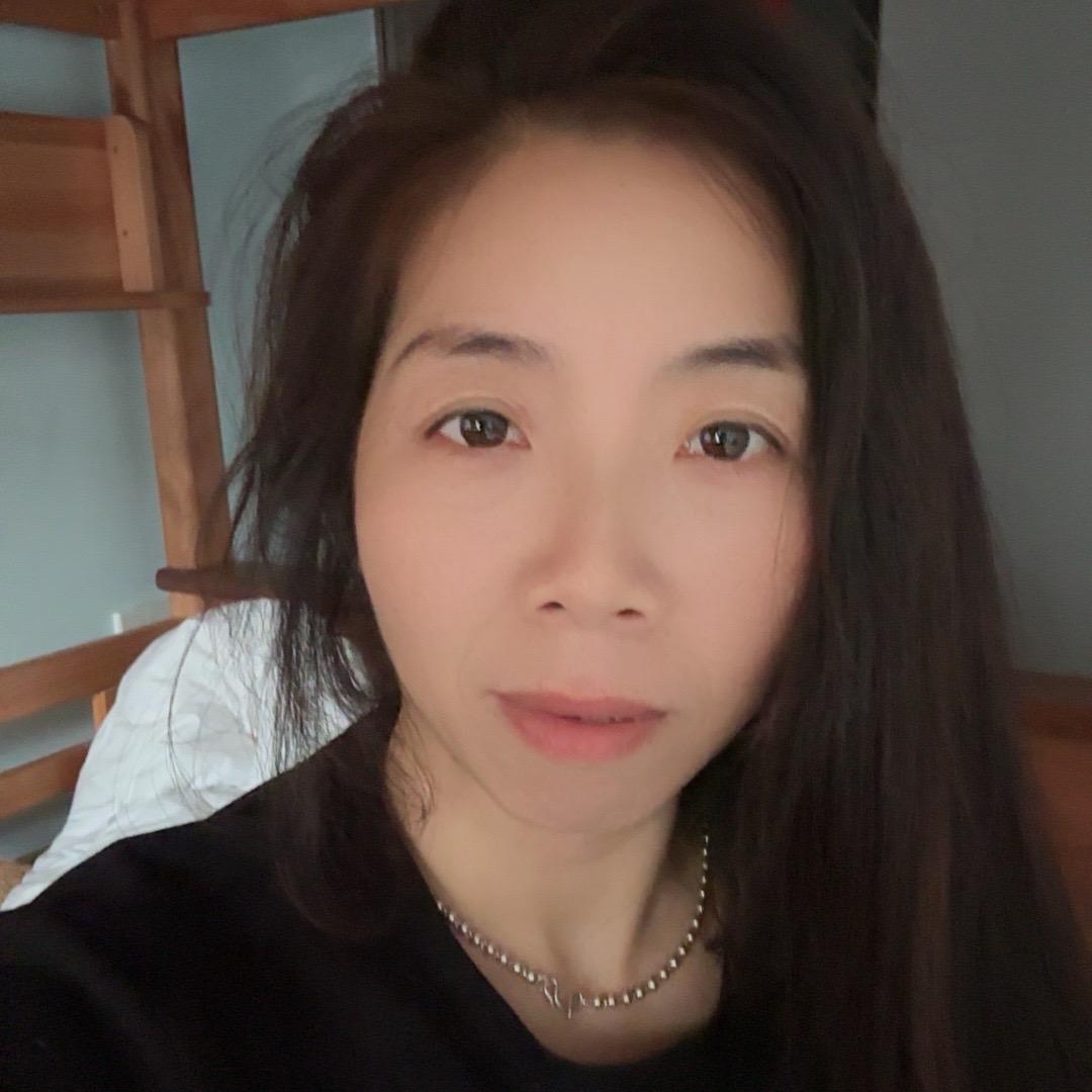 带刺的玫瑰