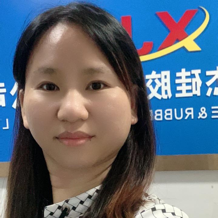 东莞市祥杰硅胶制品有限公司